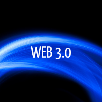 WEB3 (2)